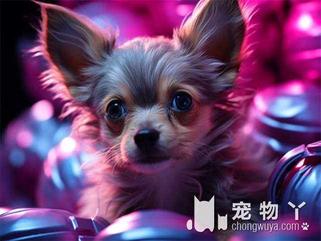 养比熊犬的优缺点？