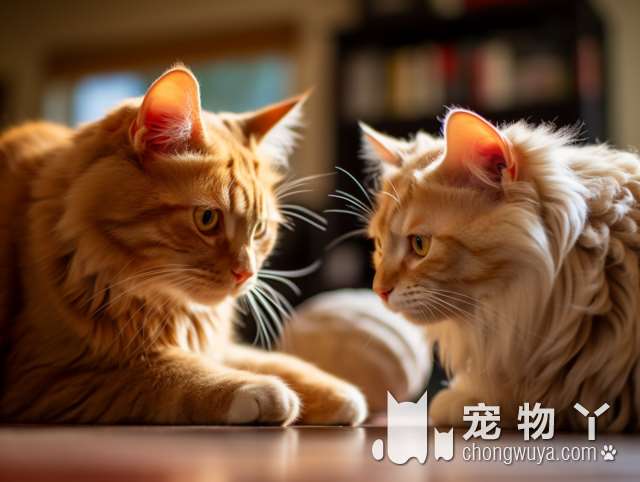 为什么南昌TOGO途狗宠物猫狗活体特别受欢迎？