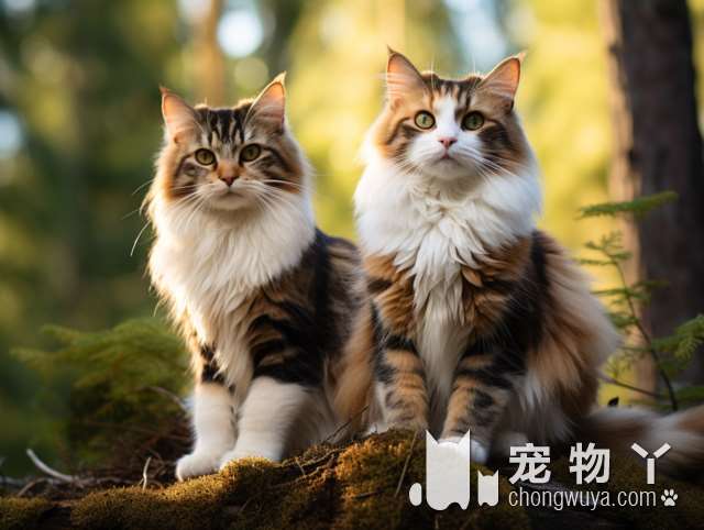 盘点猛犬界的“巨无霸”，不但高大威武，而且实力雄厚