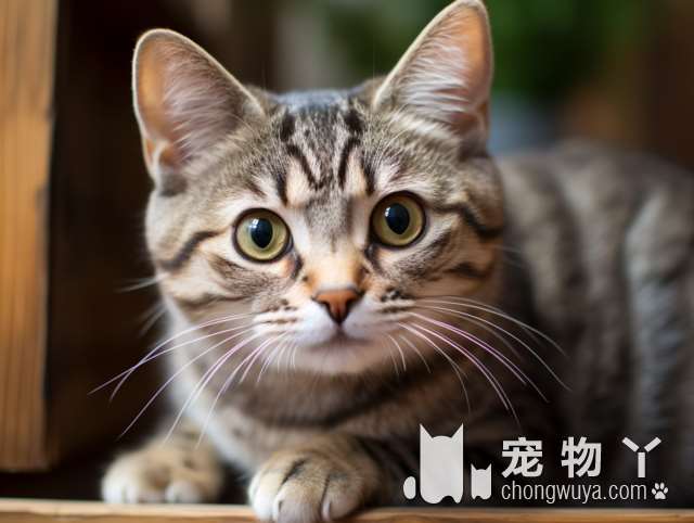 想知道南昌猫店里的猫咖、狗咖、电玩、桌游和观影包厢是什么样的吗？