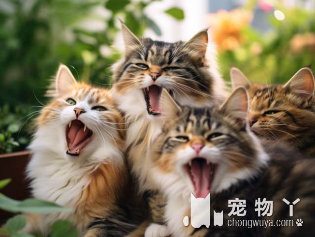 南昌TOGO途狗，是你宠物猫狗的最佳选择吗？