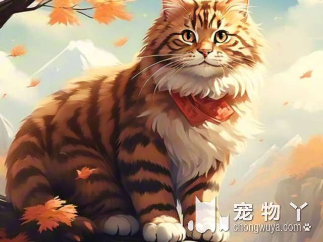 南昌爱蒙私宠乐园：猫猫们都这么可爱，你还能忍住吗？