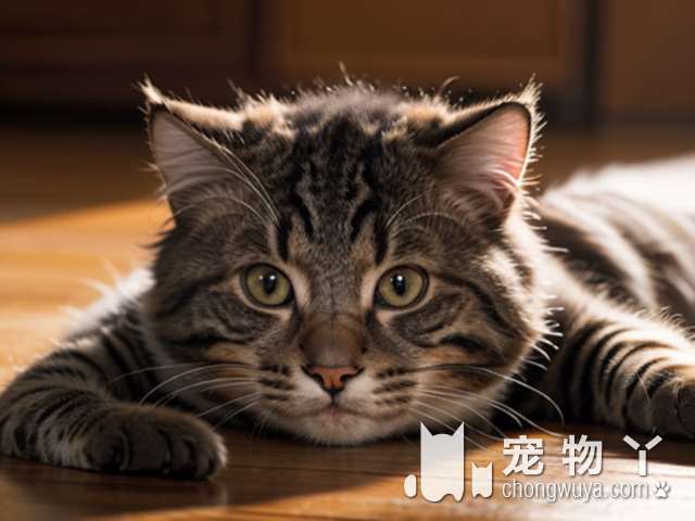 南昌团子家，猫咪洗澡选宠物生活馆吗？