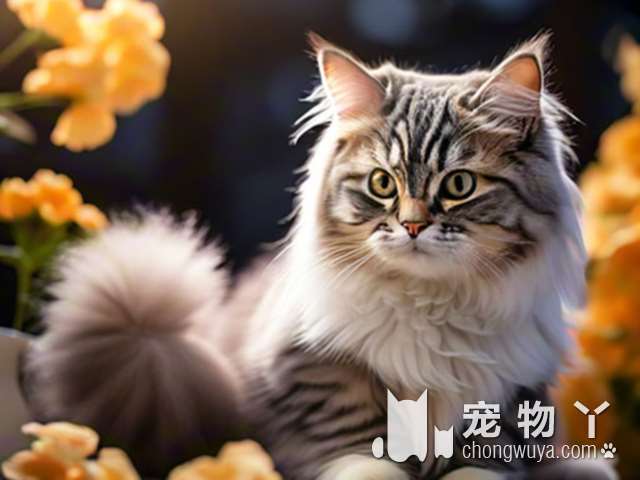 南昌宠遇petshop：为什么我的猫猫洗完澡后得了耳螨？