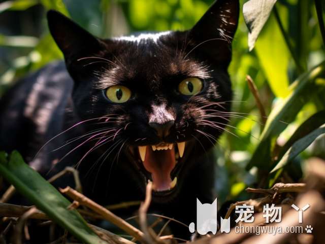 南昌贝贝宠物医院猫科，值得信赖吗？