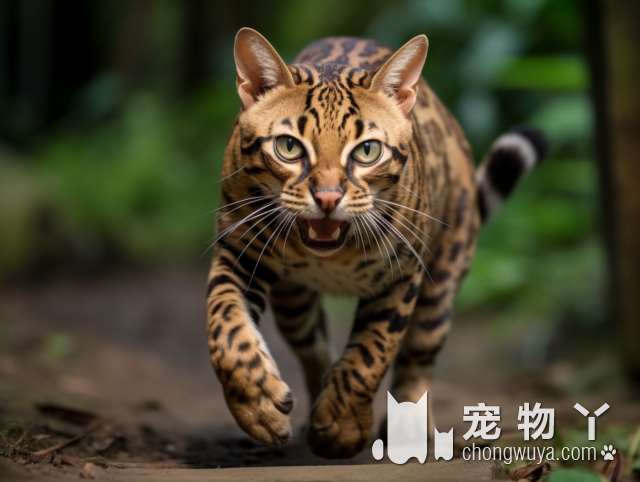 深圳米乐乖乖宠物生活馆：猫猫的世界，你想知道的一切都在这里!