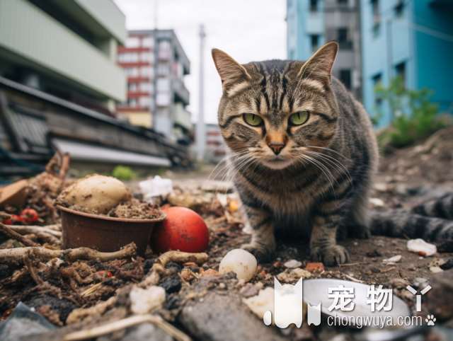 哪里有最健康活泼的小狗猫售卖?