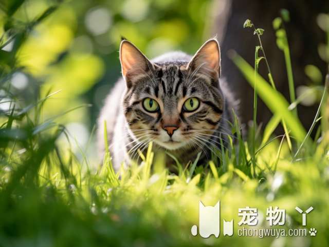 南昌宠萌宠物：茶杯犬和精品猫狗，你还在等什么?