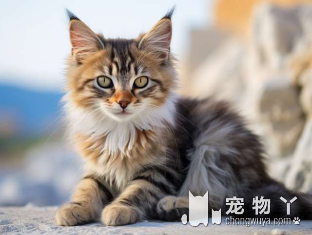 南昌贝贝宠物医院，疑问您的猫咪得到了专业的关爱吗？