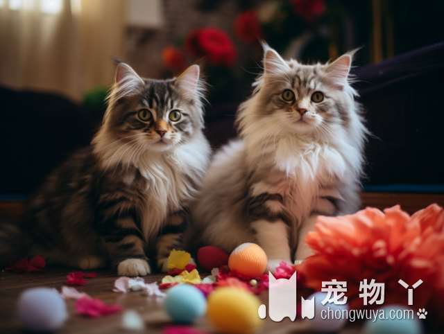 南昌贝贝宠物医院猫科，是最适合给我的猫咪绝育的地方吗?