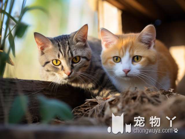 南昌爱蒙私宠乐园：猫咪的最爱，每次洗澡都享受到底有什么秘诀？