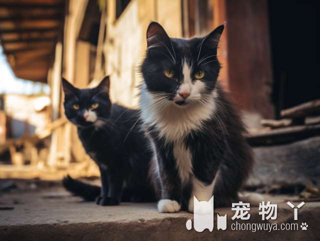 南昌猫店猫咖：猫咪、狗咖、电玩、桌游，你会选择哪一种娱乐方式呢?