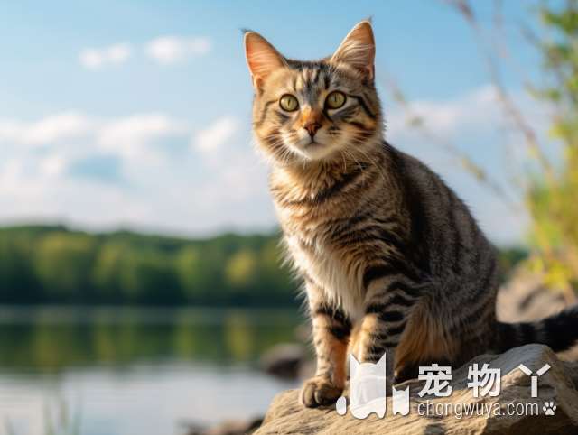 南昌团子家，猫咪洗澡澡体验如何?