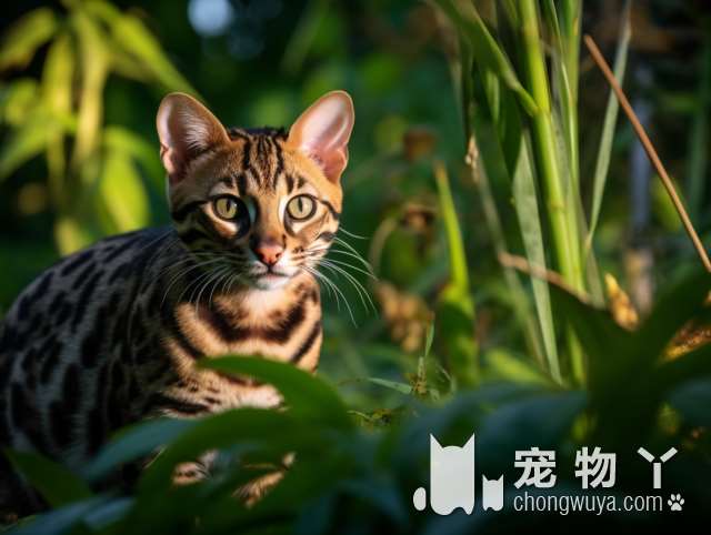 南昌MIGO PET宠物：解决猫咪掉毛问题的最佳选择?